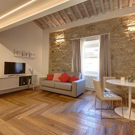 Mattonaia Apartment By Mamo Firenze Eksteriør billede